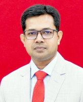 মো: আবু রাসেল